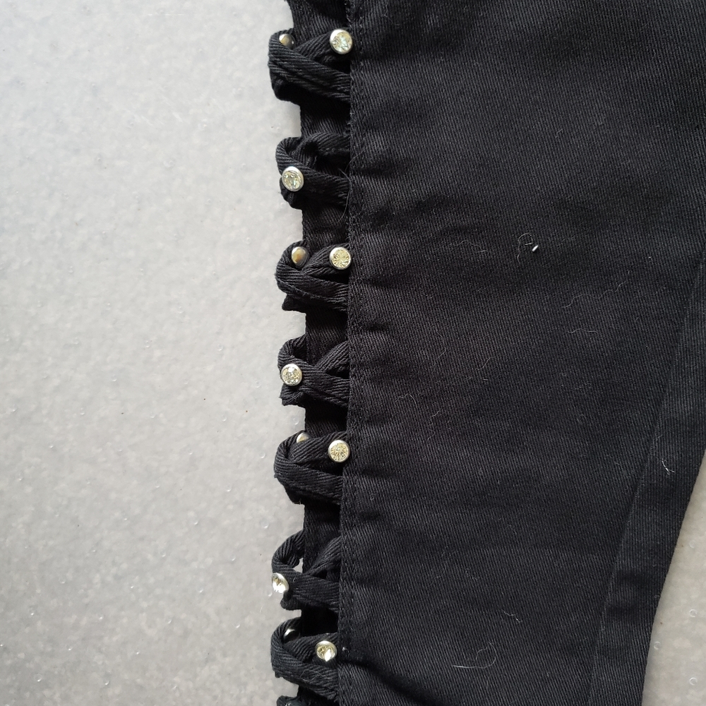 Pants - Picture 2 of 6